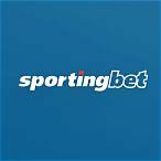 sporting bet afl